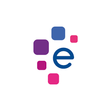 Experian logo