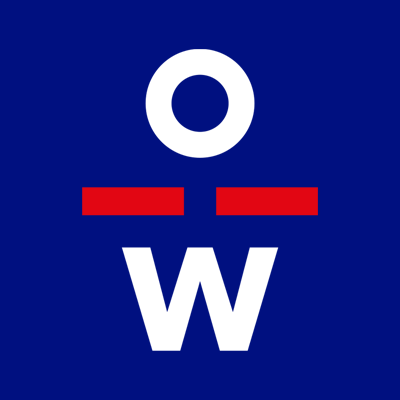 Officeworks logo
