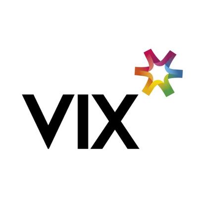 Vix Technologies logo